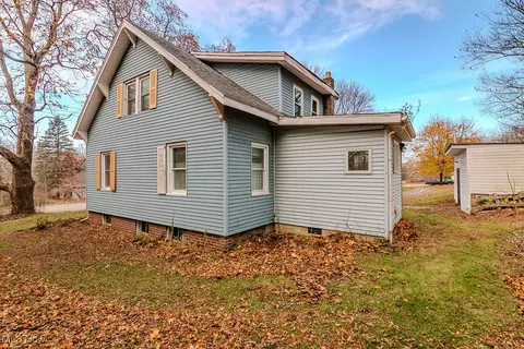 2572 W Center St, Ashtabula, OH 44004 photo 29