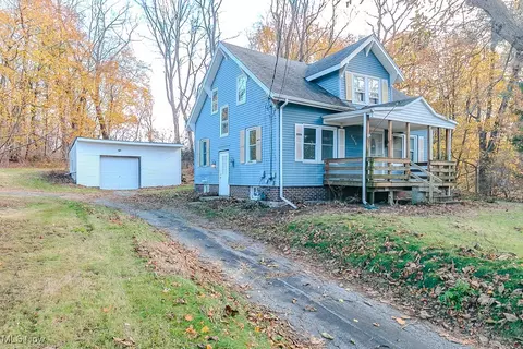 2572 W Center St, Ashtabula, OH 44004
