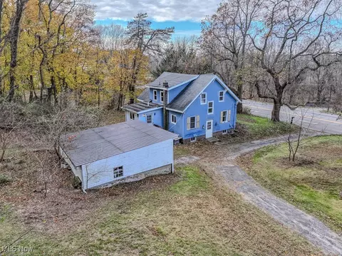 2572 W Center St, Ashtabula, OH 44004 photo 32