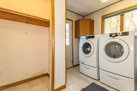 2572 W Center St, Ashtabula, OH 44004 photo 23