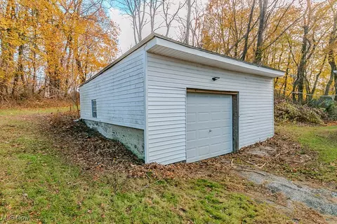 2572 W Center St, Ashtabula, OH 44004 photo 28
