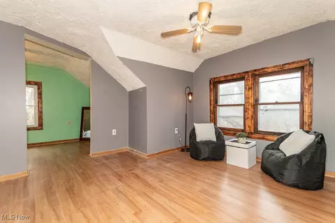 2572 W Center St, Ashtabula, OH 44004 photo 15