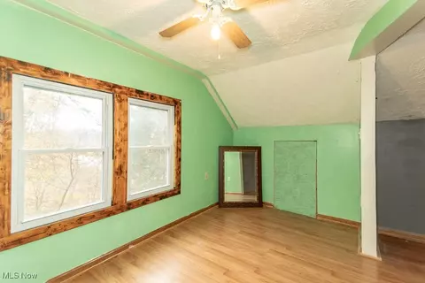 2572 W Center St, Ashtabula, OH 44004 photo 14