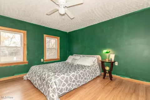 2572 W Center St, Ashtabula, OH 44004 photo 17