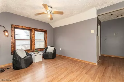 2572 W Center St, Ashtabula, OH 44004 photo 16