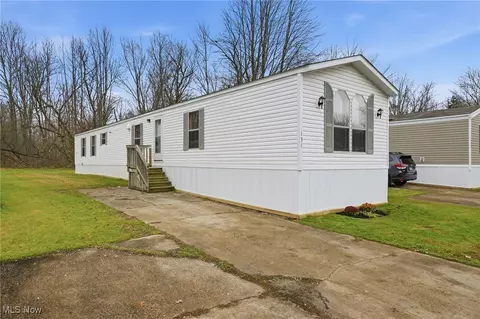 3583 Austin Rd #131, Geneva, OH 44041