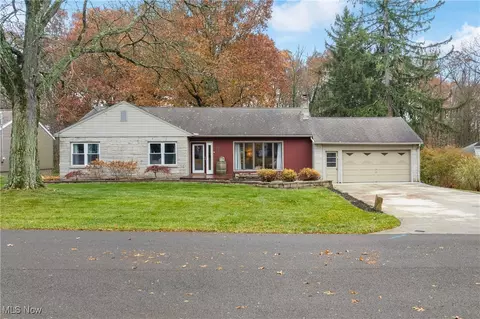 234 Reed Rd, Wooster, OH 44691