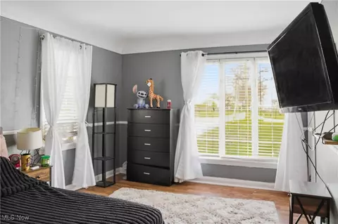 Bedroom - 227 Shields Rd, Boardman, OH 44512 photo 3 of 5