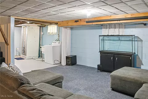 Other - 227 Shields Rd, Boardman, OH 44512 photo 7 of 9