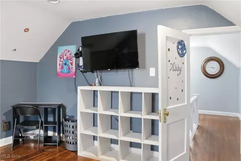 Other - 227 Shields Rd, Boardman, OH 44512 photo 6 of 9