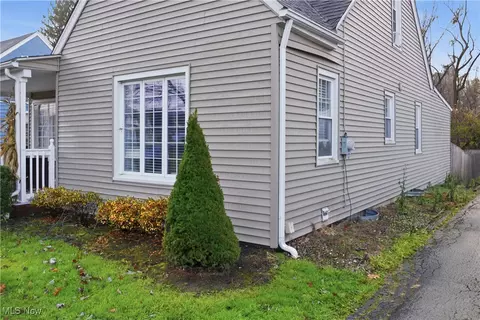 Other - 227 Shields Rd, Boardman, OH 44512 photo 2 of 9