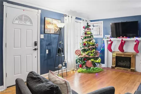 Other - 227 Shields Rd, Boardman, OH 44512 photo 3 of 9