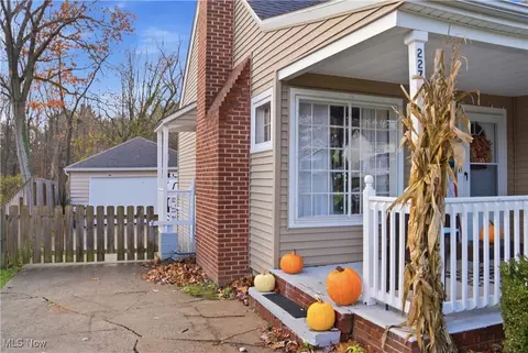 Other - 227 Shields Rd, Boardman, OH 44512 photo 1 of 9