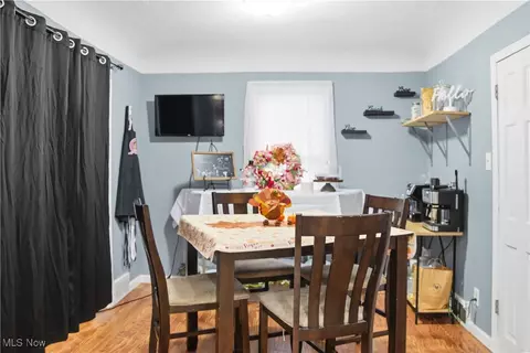 Other - 227 Shields Rd, Boardman, OH 44512 photo 4 of 9