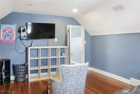 Bedroom - 227 Shields Rd, Boardman, OH 44512 photo 4 of 5