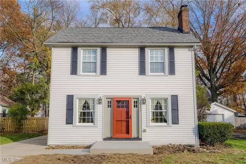 2341 19th St, Cuyahoga Falls, OH 44223