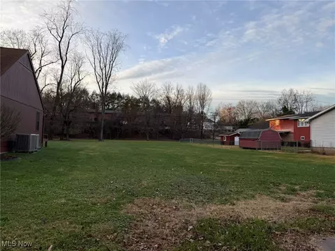 00 11th Ave, Vienna, WV 26105