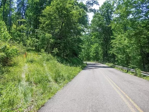 lot11 Moss Run Rd, Marietta, OH 45750