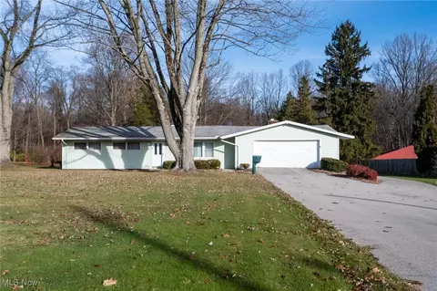 5691 Us Route 6, Rome, OH 44085