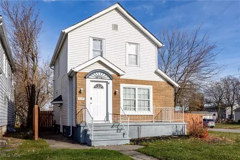 2345 E 29th St, Lorain, OH 44055 photo 1