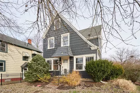 3105 Bailey Rd, Cuyahoga Falls, OH 44221