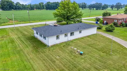 44867 E Hamilton St, Oberlin, OH 44074 photo 42