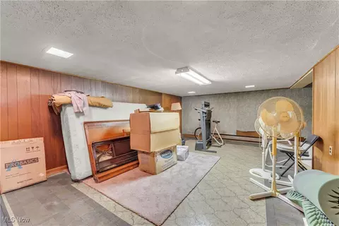 44867 E Hamilton St, Oberlin, OH 44074 photo 34