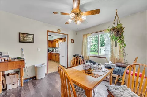 44867 E Hamilton St, Oberlin, OH 44074 photo 12