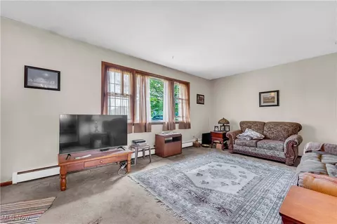 44867 E Hamilton St, Oberlin, OH 44074 photo 15