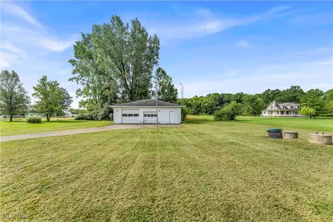 44867 E Hamilton St, Oberlin, OH 44074 photo 37
