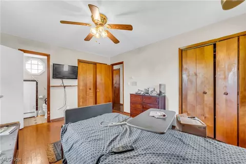 44867 E Hamilton St, Oberlin, OH 44074 photo 18