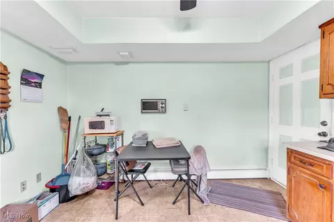 44867 E Hamilton St, Oberlin, OH 44074 photo 8
