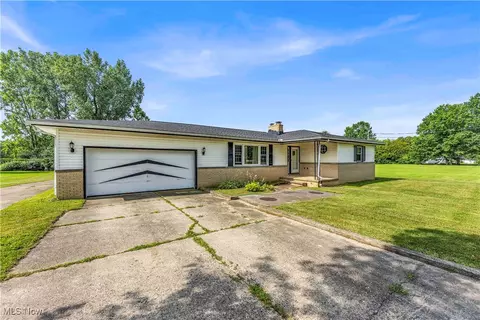 44867 E Hamilton St, Oberlin, OH 44074