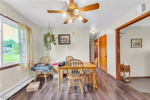 44867 E Hamilton St, Oberlin, OH 44074 photo 11