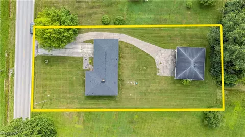 44867 E Hamilton St, Oberlin, OH 44074 photo 40
