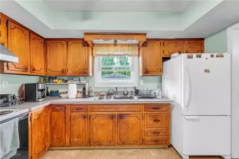 44867 E Hamilton St, Oberlin, OH 44074 photo 7