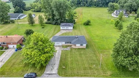 44867 E Hamilton St, Oberlin, OH 44074 photo 46