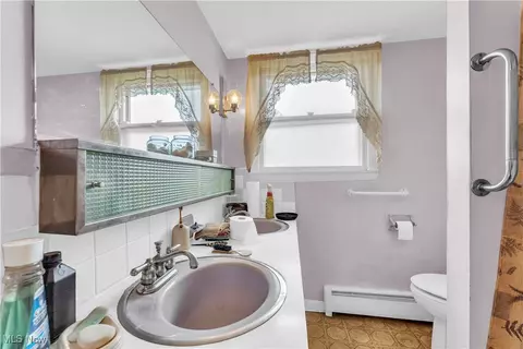 44867 E Hamilton St, Oberlin, OH 44074 photo 24