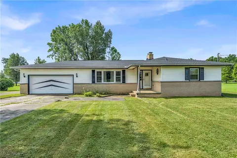 44867 E Hamilton St, Oberlin, OH 44074 photo 2