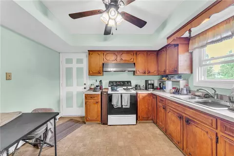 44867 E Hamilton St, Oberlin, OH 44074 photo 6