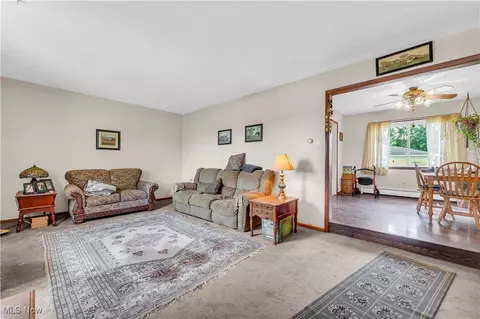 44867 E Hamilton St, Oberlin, OH 44074 photo 16