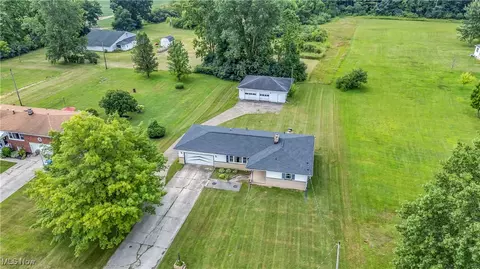 44867 E Hamilton St, Oberlin, OH 44074 photo 45