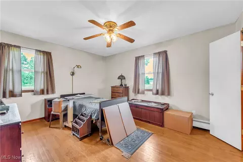 44867 E Hamilton St, Oberlin, OH 44074 photo 19