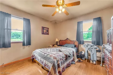 44867 E Hamilton St, Oberlin, OH 44074 photo 20