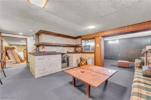 44867 E Hamilton St, Oberlin, OH 44074 photo 32