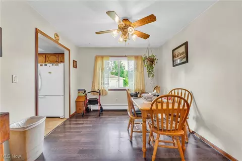 44867 E Hamilton St, Oberlin, OH 44074 photo 9