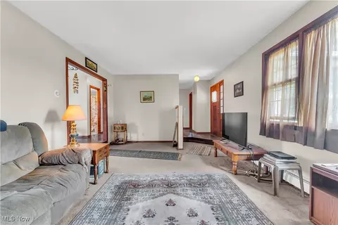 44867 E Hamilton St, Oberlin, OH 44074 photo 13