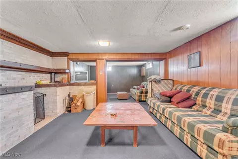 44867 E Hamilton St, Oberlin, OH 44074 photo 33