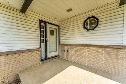 44867 E Hamilton St, Oberlin, OH 44074 photo 4