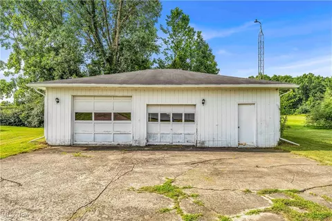 44867 E Hamilton St, Oberlin, OH 44074 photo 38